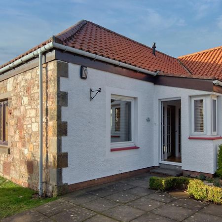 Gullane Steading Holiday Home - Minimum 3 Nights Exterior foto